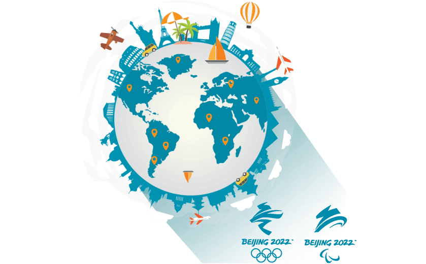在法国怎么打开管家婆ERP - 返华APP
